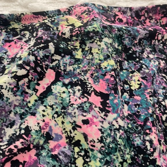 Victoria Secret Bikini Bottom - Picture 3 of 5